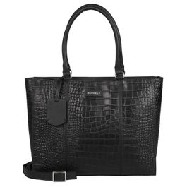 Burkely cool colbie workbag 13.3