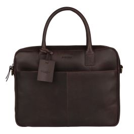 Burkely vintage jack worker 13.3