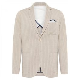 Butcher of blue jbis23-m9 beige heren blaz