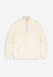 Butcher of blue sweater m2426030