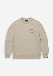 Butcher of blue sweater m2523013