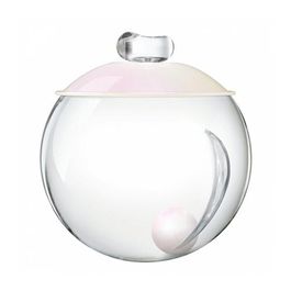 Cacharel noa eau de toilette 30 ml