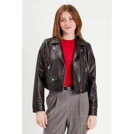 Cache cache bikerjack zwart