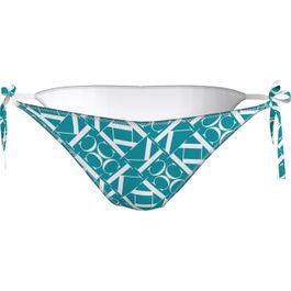 Calvin klein bikini slip dames