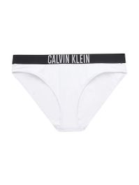 Calvin klein classic bikini bottom