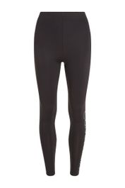 Calvin klein performance sportlegging zwart