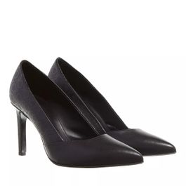 Calvin klein 2025 raffaela pump