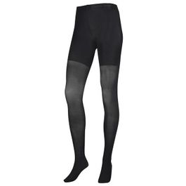 Calvin klein shaper tights 50