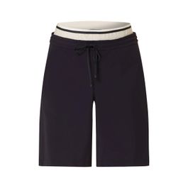 Cambio • bermuda blue • 36