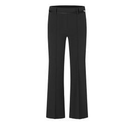 Cambio Broeken voor Dames • Nieuwe collectie Tot 76% Korting