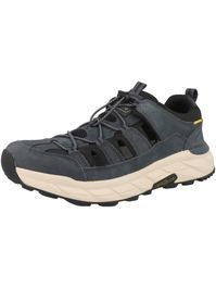 vészhelyzet öv beosztott camel active sneaker tonic 12 mud Előre nem látható kör vészhelyzet öv beosztott camel active sneaker tonic 12 mud Előre nem látható kör