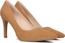 Camel lodi pumps rachel-tp