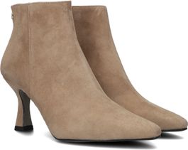 Camel notre-v enkellaarsjes 21033
