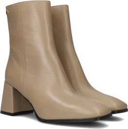 Camel notre-v enkellaarsjes 51533