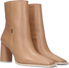 Camel nubikk enkellaarsjes norah jazz