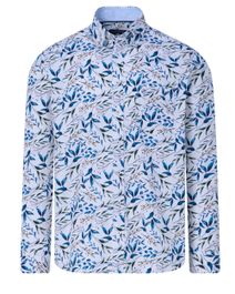 Campbell overhemden sale