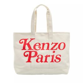 KENZO Tassen voor Dames Nieuwe collectie Tot 58 Korting Dresscode