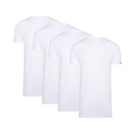 Cappuccino italia 4-pack t-shirts