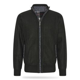 Cappuccino italia bounded jacket
