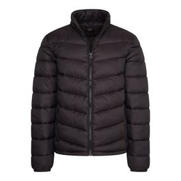 Cappuccino italia winter jacket
