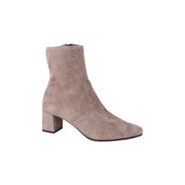 Caprice Enkellaarsje 9-25228-41 017 G-breedte Maat Caprice Enkellaarsje 9-25228-41 017 G-breedte Maat
