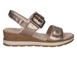 Caprice 9-28753-42 - Brons