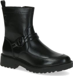 Caprice Enkellaarsje 9-26201-43 G-breedte Maat Caprice Enkellaarsje 9-26201-43 G-breedte Maat
