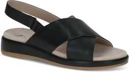 Caprice Dames Sandaaltje 9-28212-42 920 G-breedte - Nu 17% korting Caprice Dames Sandaaltje 9-28212-42 920 G-breedte - Nu 17% korting
