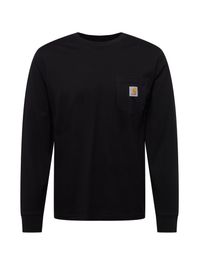 Carhartt wip shirt  zwart