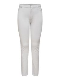 Carmakoma (maatje meer) carlaola hw slim jns azg270 dnmnoo: