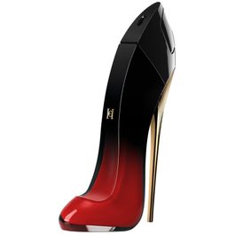 Carolina herrera very good girl elixir eau de parfum 50 ml