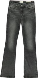 Cars flared jeans michelle zwart