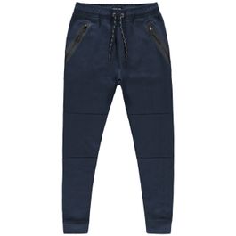 Cars lax sw pant navy