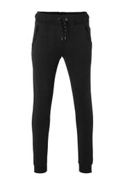 Cars lax sw pant -