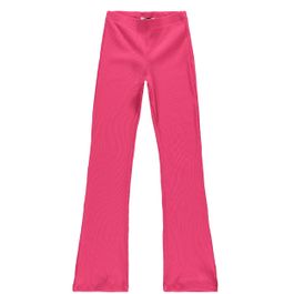 Cars pants zuma flair jr. fuchsia