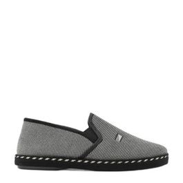 Casa mia Pantoffels voor Heren Nieuwe collectie Dresscode