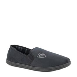 Casa mia pantoffels heren sale