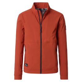 Casamoda heren jas- 554387100 484 orange