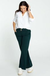 Cassis Kleding voor Dames Nieuwe collectie Dresscode