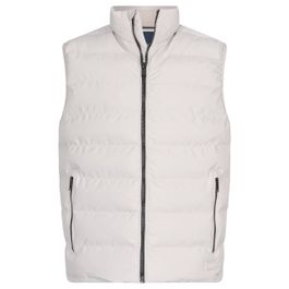 Cavallaro cavallaro cesario bodywarmer