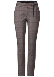 Cecil broeken sale sale