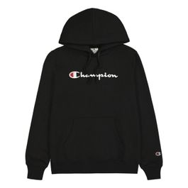 Champion dames 117529 hoodie