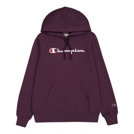 Champion dames 117529 hoodie