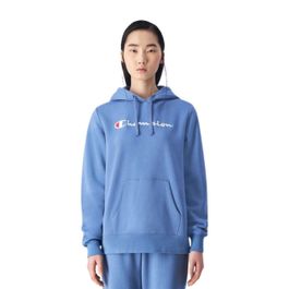 Champion dames bs099 hoodie