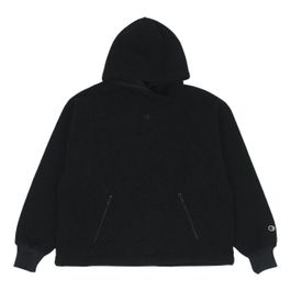Champion dames ww003 hoodie