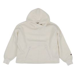 Champion dames ww003 hoodie