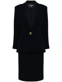 De mooiste Mantelpakjes Prijsvergelijk en Shop Dresscode.NL