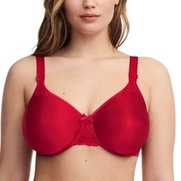 Chantelle hedona fashion underwired bra cl1 * actie *