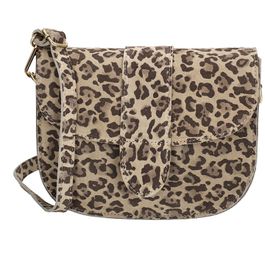 Self-Portrait Crossbodytassen voor Dames • Nieuwe collectie • Dresscode.nl