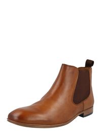 ABOUT YOU Schoenen voor Heren Nieuwe collectie Tot 64 Korting Dresscode
